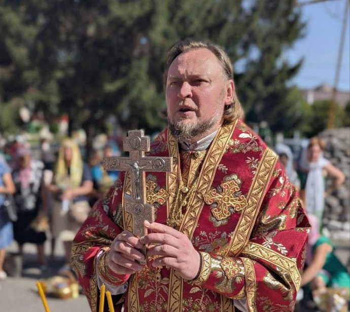 toultsin sergios