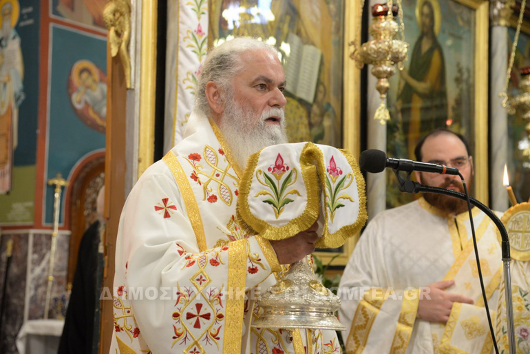 ambrosios 13