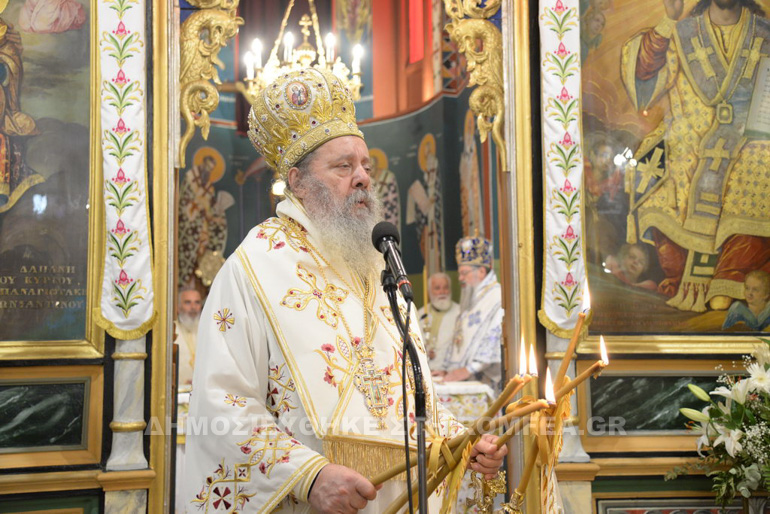 ambrosios 9