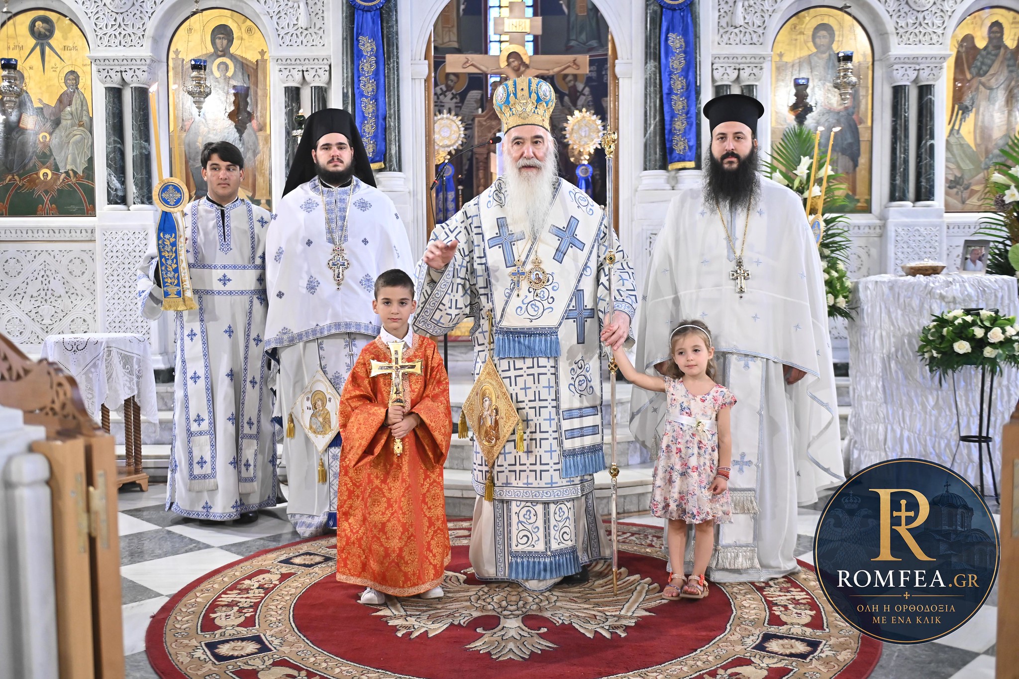 apodosi koim alexios