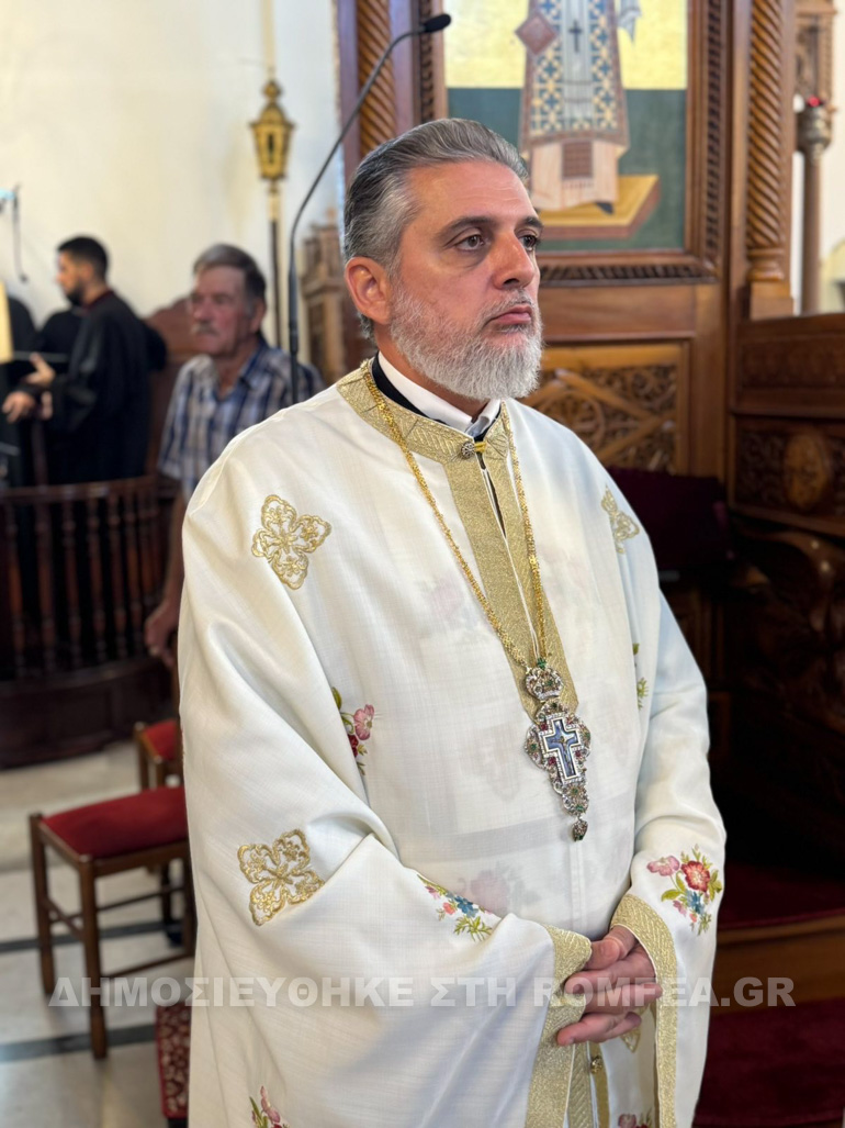 apodosi thiras 7