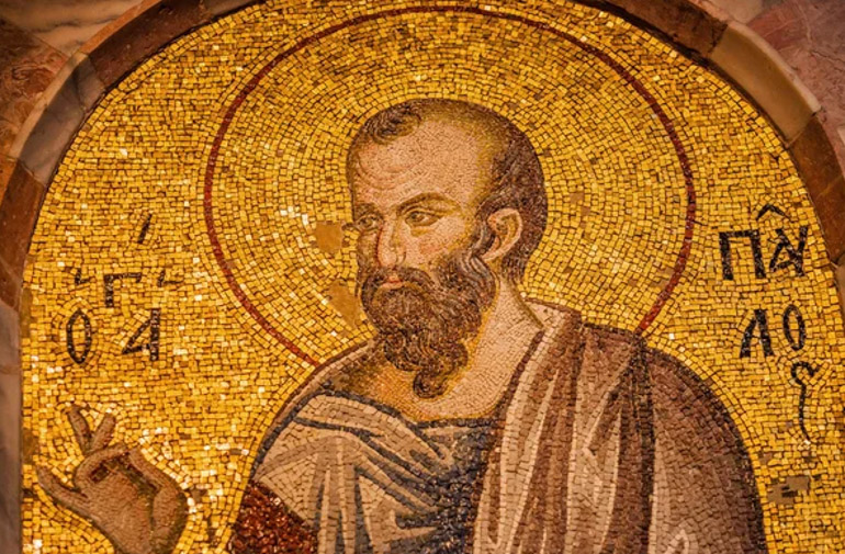 apostolos kiriakis 1