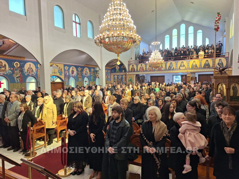 mnimosino kentrotis 6