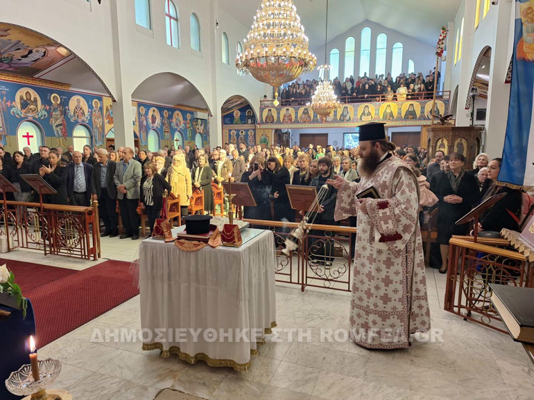 mnimosino kentrotis 9