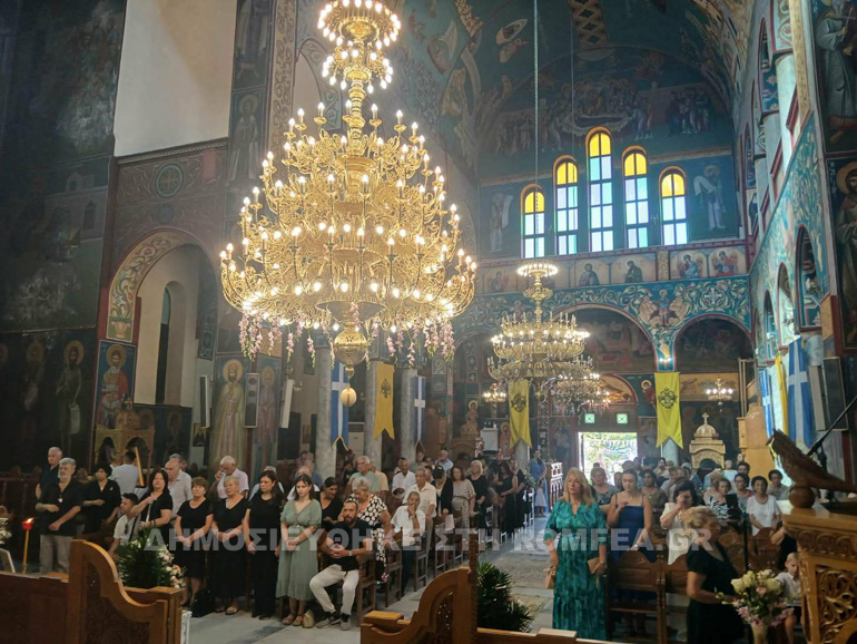 sidi apod koim 11