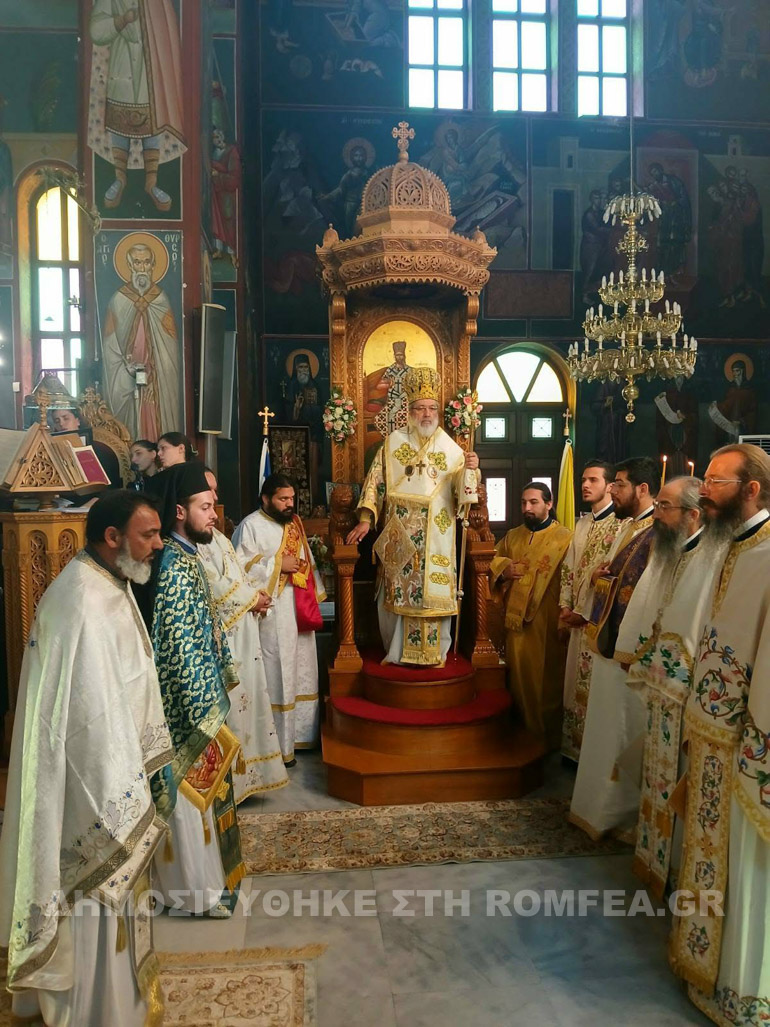 sidi apod koim 15