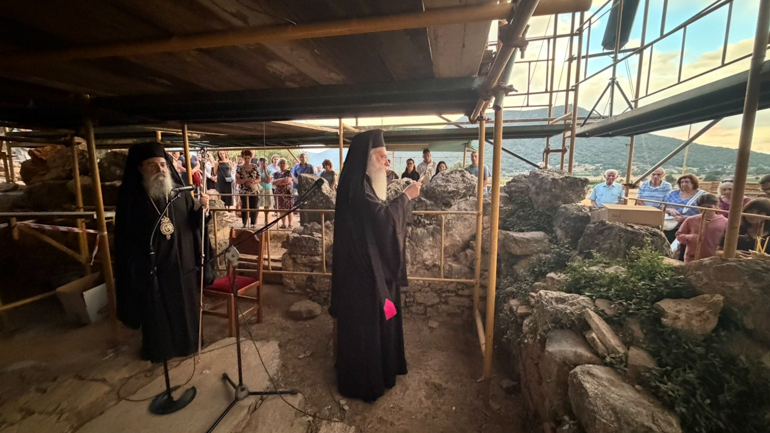 disarxietaikos tripoli 1