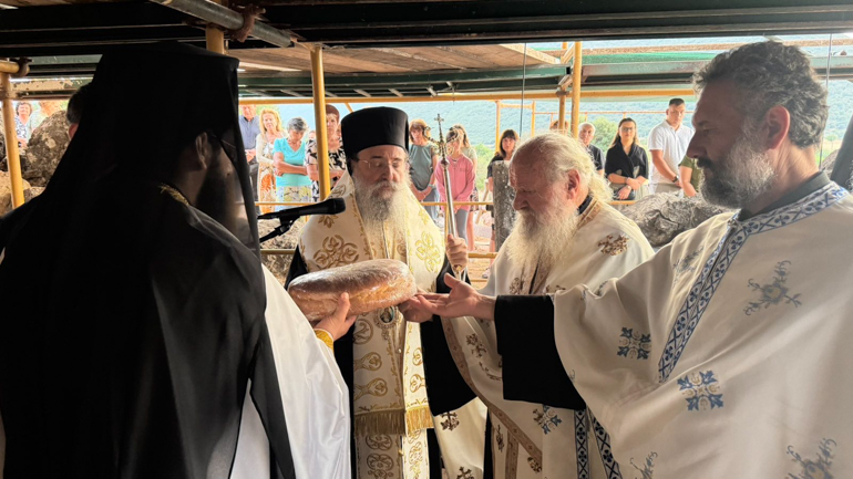 disarxietaikos tripoli 2