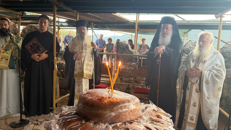 disarxietaikos tripoli 3