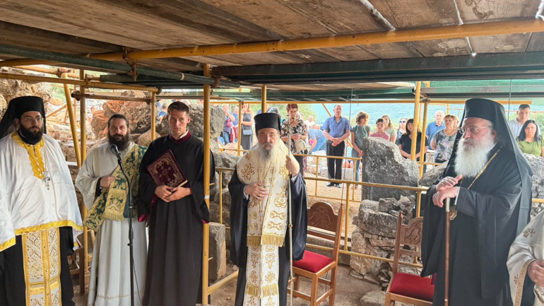 disarxietaikos tripoli 4