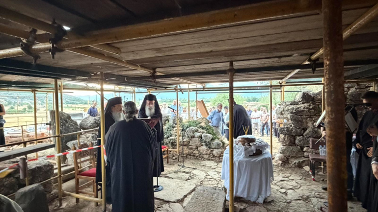 disarxietaikos tripoli 7