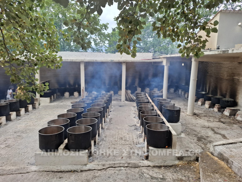 kimisi karystias 8