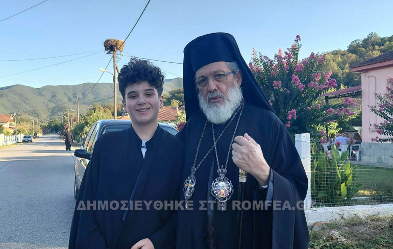 koura sido 7
