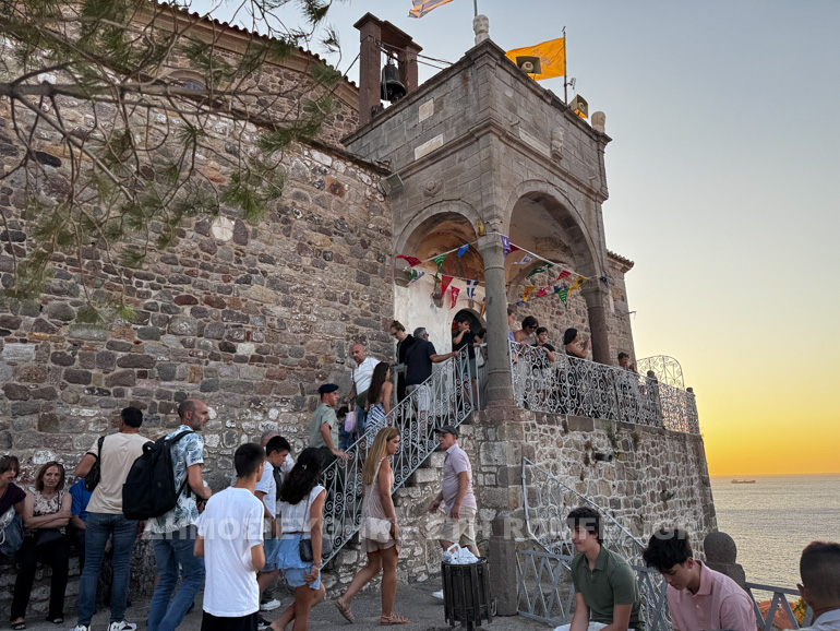 mithimnis panagia 1