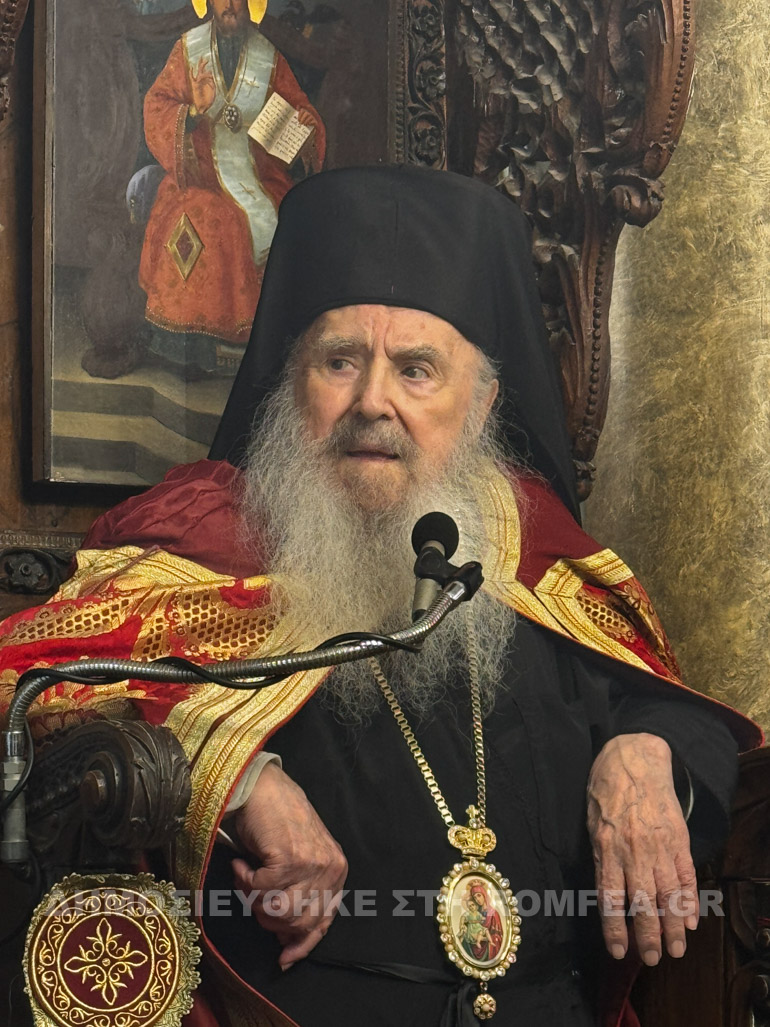 mithimnis panagia 10