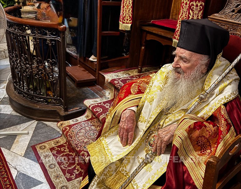 mithimnis panagia 2