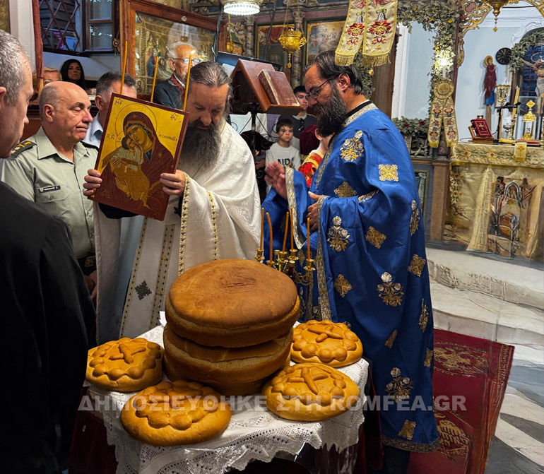 mithimnis panagia 3