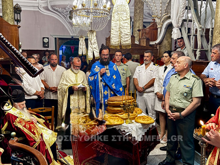 mithimnis panagia 4