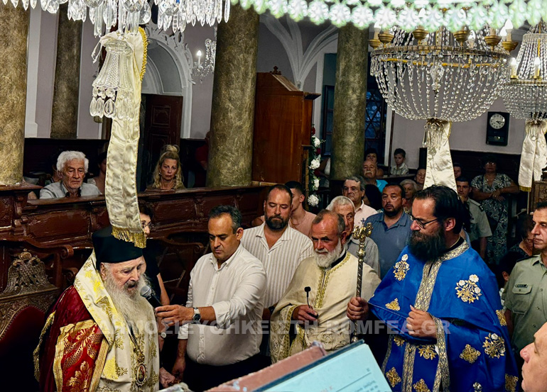 mithimnis panagia 5