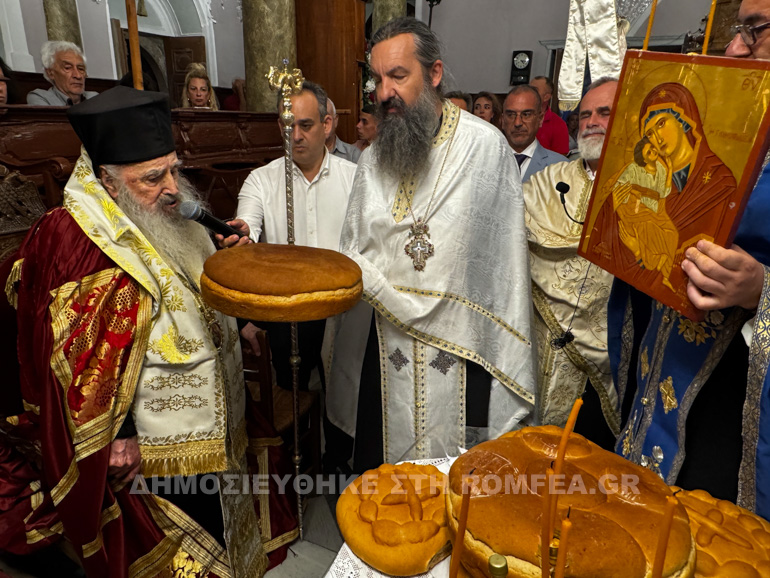 mithimnis panagia 6