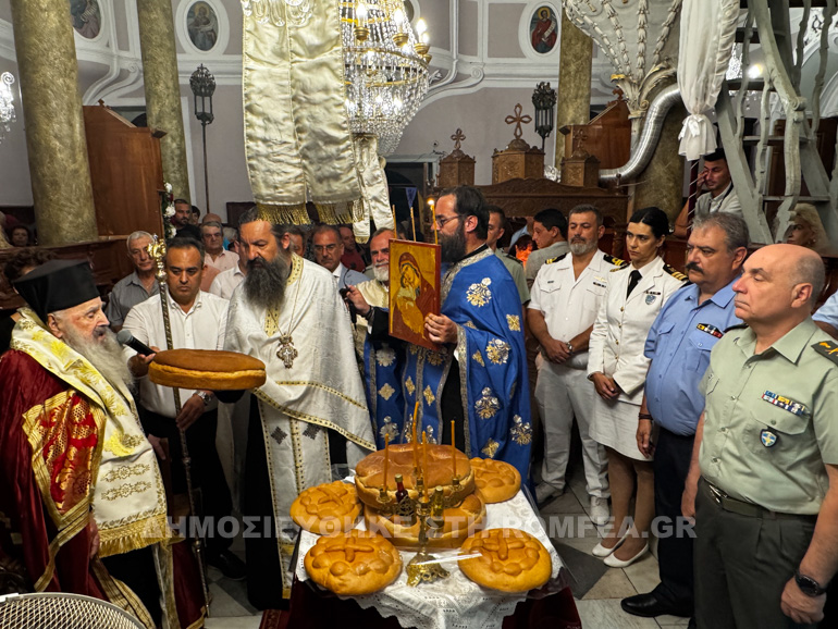 mithimnis panagia 7