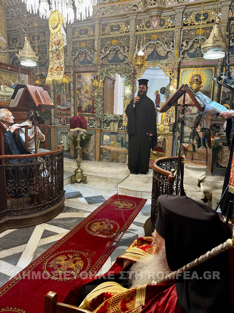 mithimnis panagia 8