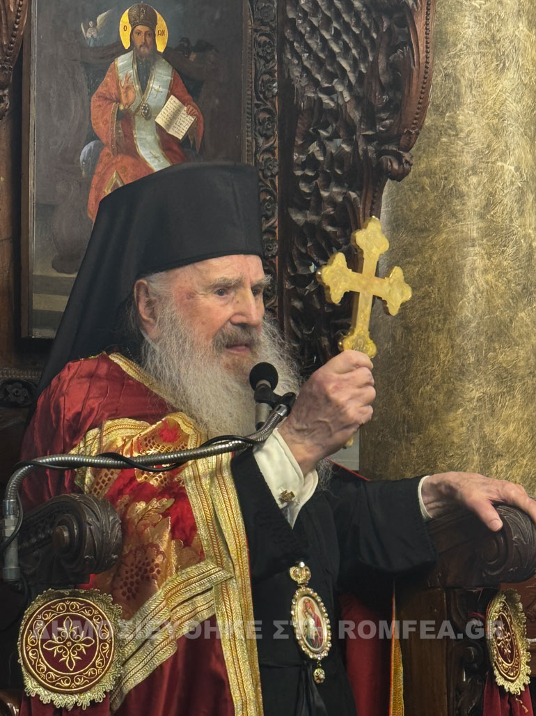 mithimnis panagia 9