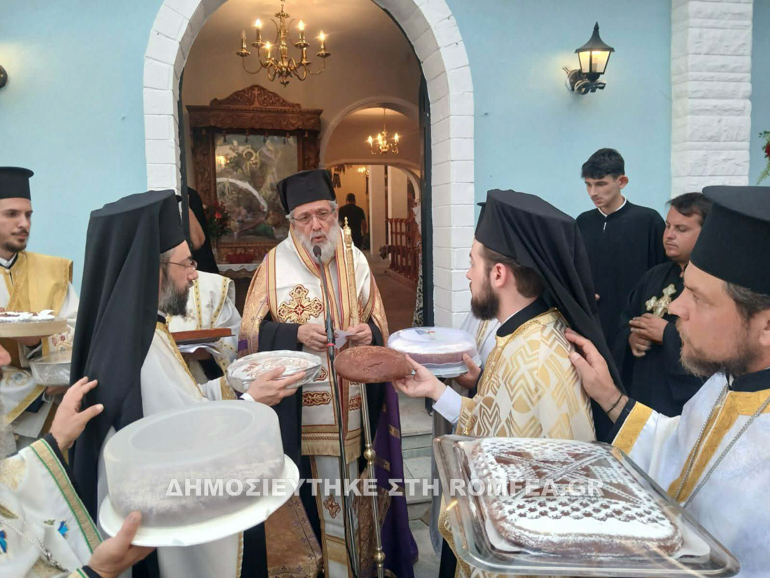ag fanoyrios sidi 11