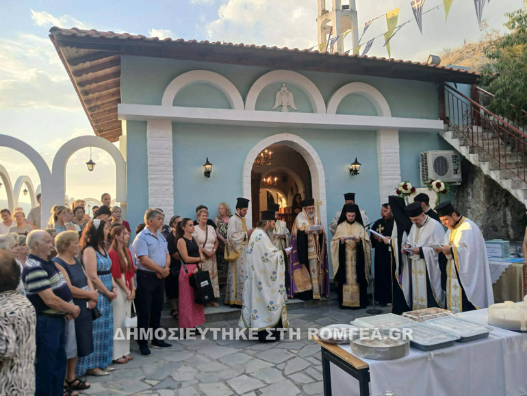 ag fanoyrios sidi 12