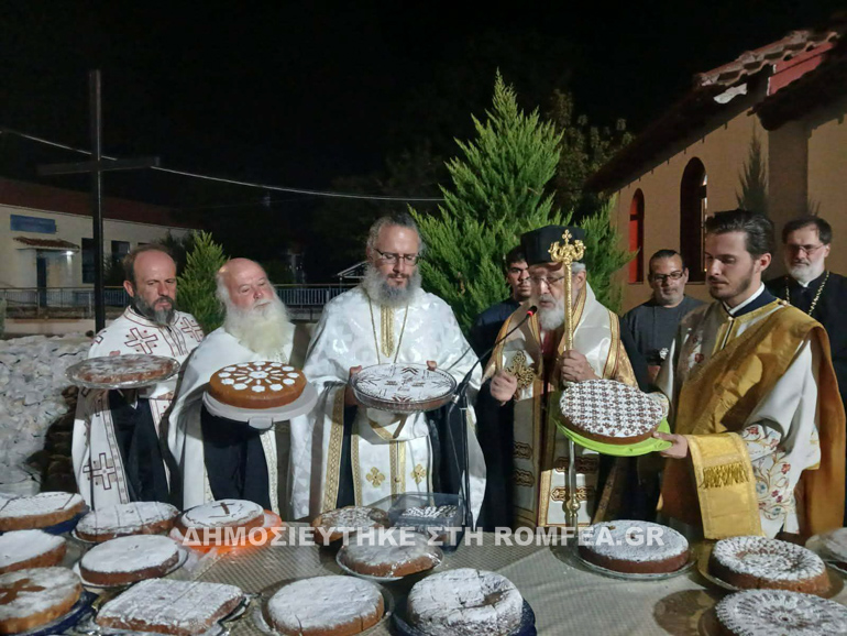 ag fanoyrios sidi 8