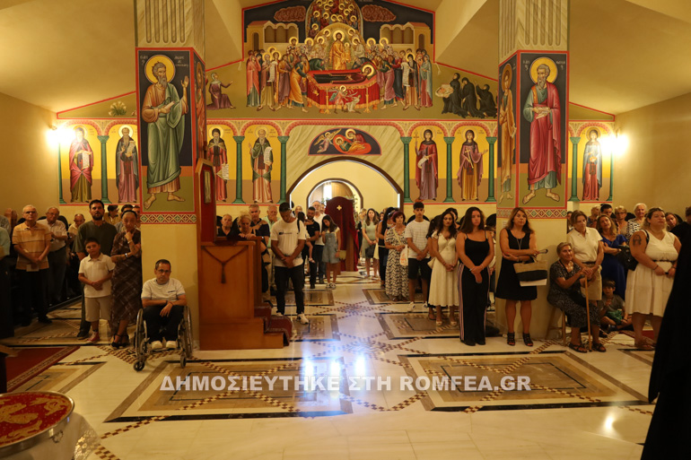 fokidos fanoriy 11
