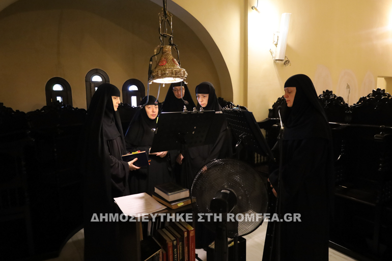 fokidos fanoriy 3
