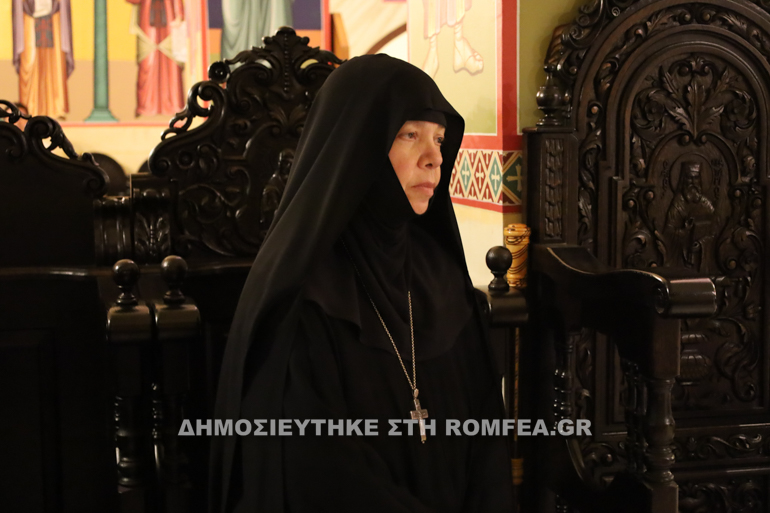 fokidos fanoriy 4