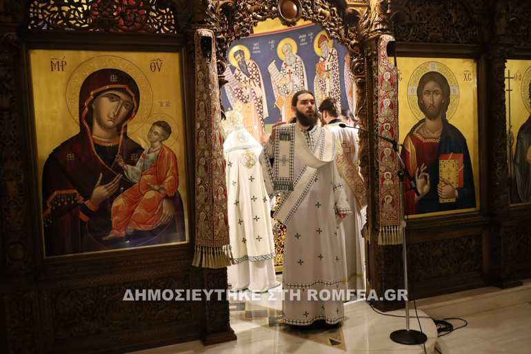fokidos fanoriy 9