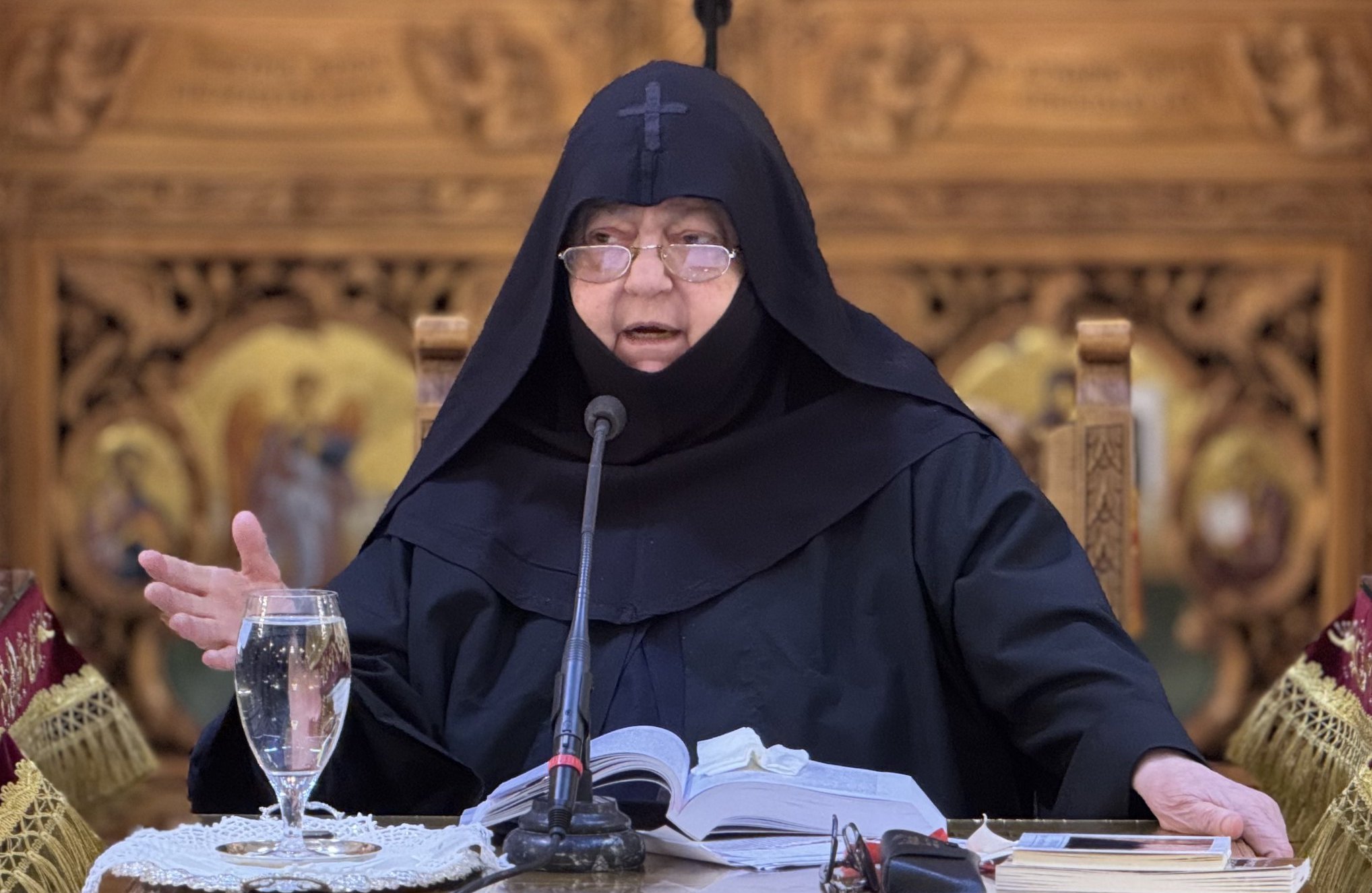 kathigoymeni xrysobalanti