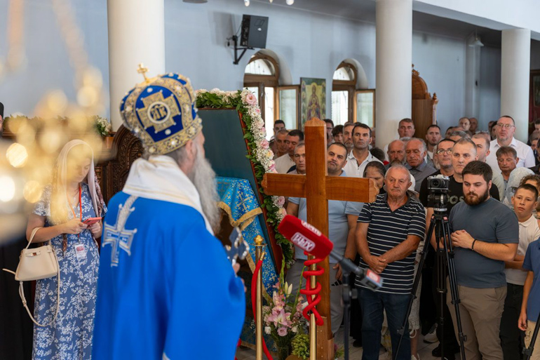 koimisi serbias 12