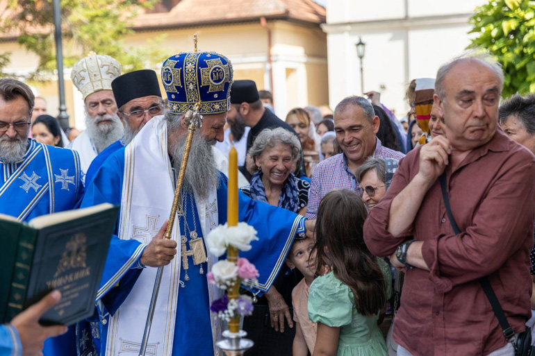 koimisi serbias 13