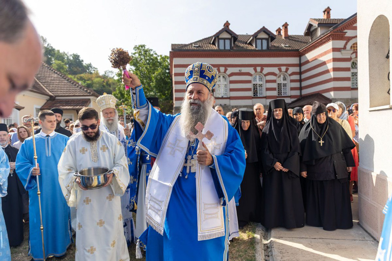 koimisi serbias 15