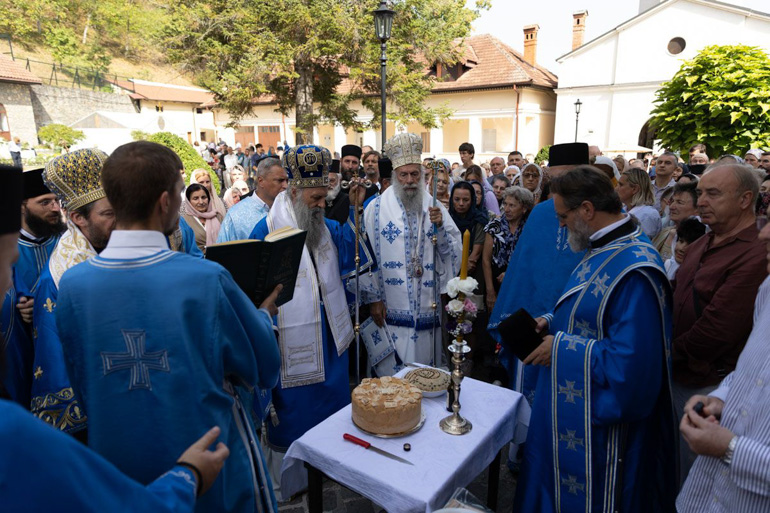 koimisi serbias 16