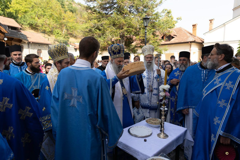 koimisi serbias 18