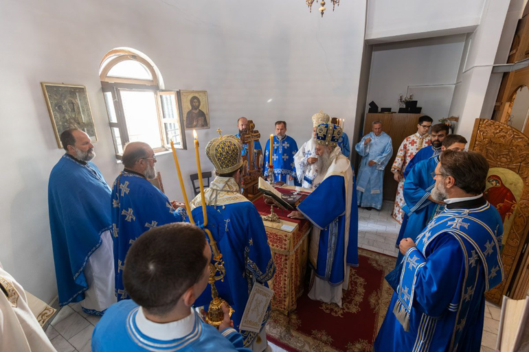 koimisi serbias 2