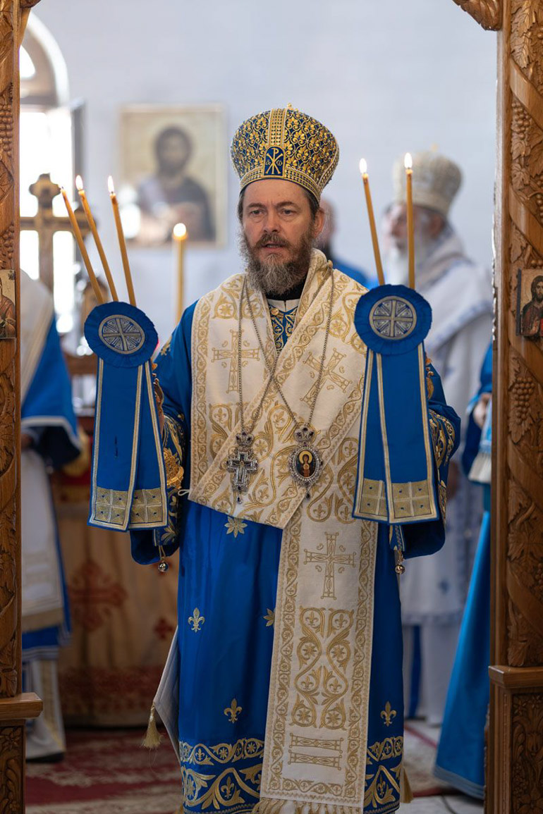 koimisi serbias 5