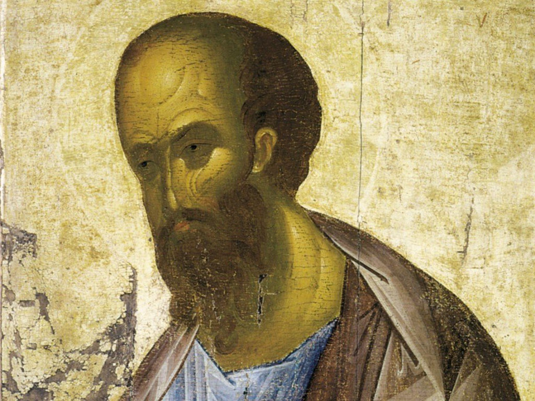 ap pavlos 1
