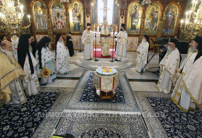 kallinikos edessa 1
