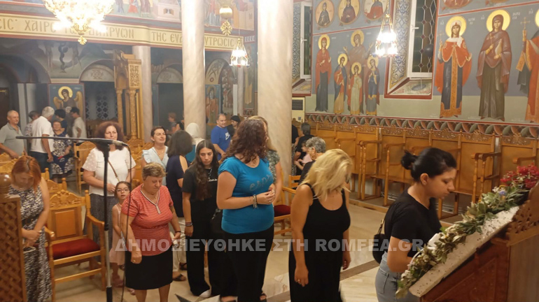 kallinikou sidirokastroy 1