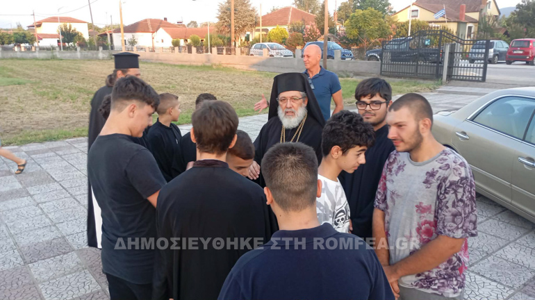 kallinikou sidirokastroy 12