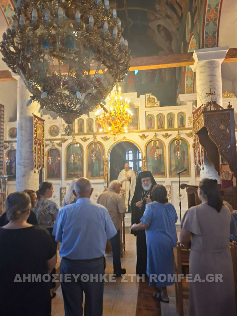 kallinikou sidirokastroy 14