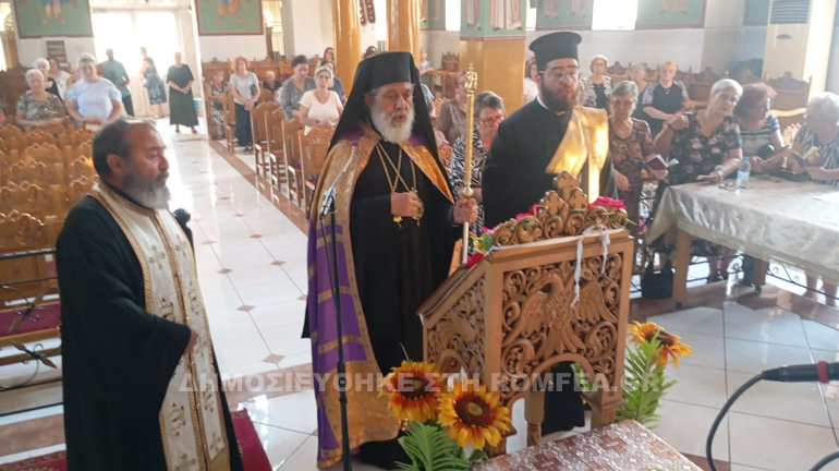 kallinikou sidirokastroy 15