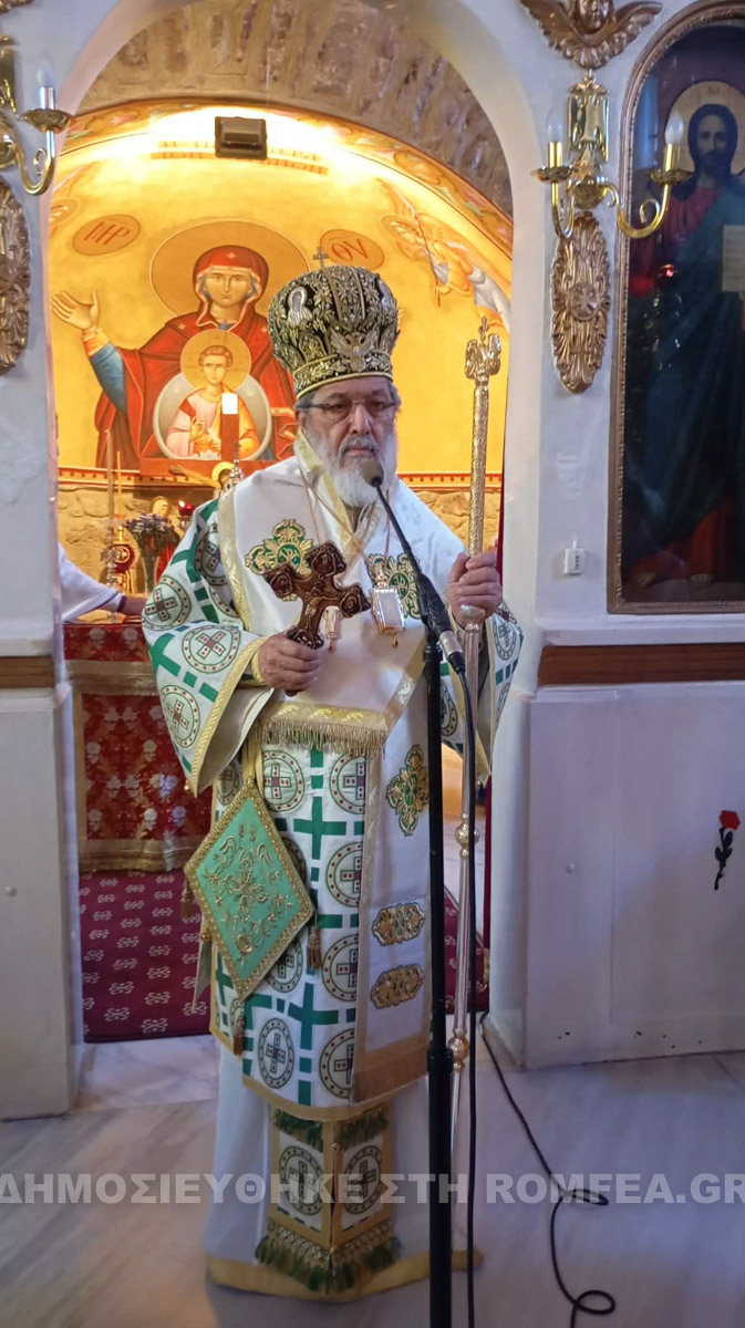 kallinikou sidirokastroy 16