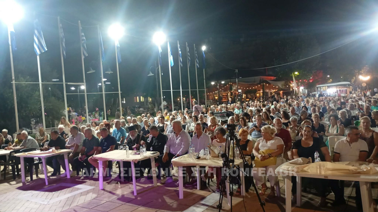 kallinikou sidirokastroy 17